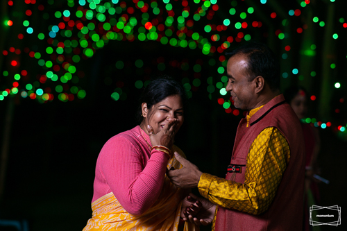 Wedding Photo 8